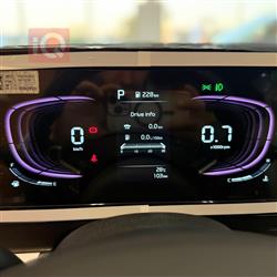 کیا سپۆرتاج